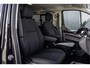 Ford Transit Custom 300 TDCI | 170PK | 5-Zits | CarPlay | DC | Navi | Camera | Zijschuifdeur R + L | LED | Cruise | Airco | PDC | Euro 6