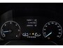 Ford Transit Custom 300 TDCI | 170PK | 5-Zits | CarPlay | DC | Navi | Camera | Zijschuifdeur R + L | LED | Cruise | Airco | PDC | Euro 6