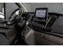 Ford Transit Custom 300 TDCI | 170PK | 5-Zits | CarPlay | DC | Navi | Camera | Zijschuifdeur R + L | LED | Cruise | Airco | PDC | Euro 6