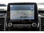 Ford Transit Custom 300 TDCI | 170PK | 5-Zits | CarPlay | DC | Navi | Camera | Zijschuifdeur R + L | LED | Cruise | Airco | PDC | Euro 6