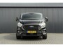 Ford Transit Custom 300 TDCI | 170PK | 5-Zits | CarPlay | DC | Navi | Camera | Zijschuifdeur R + L | LED | Cruise | Airco | PDC | Euro 6