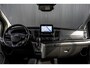 Ford Transit Custom 300 TDCI | 170PK | 5-Zits | CarPlay | DC | Navi | Camera | Zijschuifdeur R + L | LED | Cruise | Airco | PDC | Euro 6
