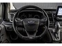 Ford Transit Custom 300 TDCI | 170PK | 5-Zits | CarPlay | DC | Navi | Camera | Zijschuifdeur R + L | LED | Cruise | Airco | PDC | Euro 6