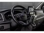 Ford Transit Custom 300 TDCI | 170PK | 5-Zits | CarPlay | DC | Navi | Camera | Zijschuifdeur R + L | LED | Cruise | Airco | PDC | Euro 6