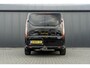 Ford Transit Custom 300 TDCI | 170PK | 5-Zits | CarPlay | DC | Navi | Camera | Zijschuifdeur R + L | LED | Cruise | Airco | PDC | Euro 6