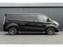 Ford Transit Custom 300 TDCI | 170PK | 5-Zits | CarPlay | DC | Navi | Camera | Zijschuifdeur R + L | LED | Cruise | Airco | PDC | Euro 6