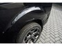 Ford Transit Custom 300 TDCI | 170PK | 5-Zits | CarPlay | DC | Navi | Camera | Zijschuifdeur R + L | LED | Cruise | Airco | PDC | Euro 6