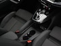 Audi Q4 Sportback e-tron 40 77 kWh 204 pk S-tronic S edition | Matrix LED | Achteruitrijcamera  | Adaptive Cruise Control | Standkachel | Optiekpakket zwart | 21 inch