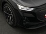 Audi Q4 Sportback e-tron 40 77 kWh 204 pk S-tronic S edition | Matrix LED | Achteruitrijcamera  | Adaptive Cruise Control | Standkachel | Optiekpakket zwart | 21 inch