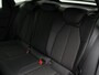 Audi Q4 Sportback e-tron 40 77 kWh 204 pk S-tronic S edition | Matrix LED | Achteruitrijcamera  | Adaptive Cruise Control | Standkachel | Optiekpakket zwart | 21 inch