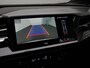 Audi Q4 Sportback e-tron 40 77 kWh 204 pk S-tronic S edition | Matrix LED | Achteruitrijcamera  | Adaptive Cruise Control | Standkachel | Optiekpakket zwart | 21 inch