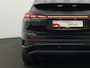 Audi Q4 Sportback e-tron 40 77 kWh 204 pk S-tronic S edition | Matrix LED | Achteruitrijcamera  | Adaptive Cruise Control | Standkachel | Optiekpakket zwart | 21 inch