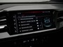 Audi Q4 Sportback e-tron 40 77 kWh 204 pk S-tronic S edition | Matrix LED | Achteruitrijcamera  | Adaptive Cruise Control | Standkachel | Optiekpakket zwart | 21 inch