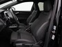 Audi Q4 Sportback e-tron 40 77 kWh 204 pk S-tronic S edition | Matrix LED | Achteruitrijcamera  | Adaptive Cruise Control | Standkachel | Optiekpakket zwart | 21 inch