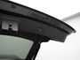 Audi Q4 Sportback e-tron 40 77 kWh 204 pk S-tronic S edition | Matrix LED | Achteruitrijcamera  | Adaptive Cruise Control | Standkachel | Optiekpakket zwart | 21 inch