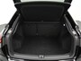Audi Q4 Sportback e-tron 40 77 kWh 204 pk S-tronic S edition | Matrix LED | Achteruitrijcamera  | Adaptive Cruise Control | Standkachel | Optiekpakket zwart | 21 inch