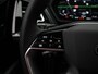 Audi Q4 Sportback e-tron 40 77 kWh 204 pk S-tronic S edition | Matrix LED | Achteruitrijcamera  | Adaptive Cruise Control | Standkachel | Optiekpakket zwart | 21 inch