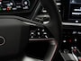 Audi Q4 Sportback e-tron 40 77 kWh 204 pk S-tronic S edition | Matrix LED | Achteruitrijcamera  | Adaptive Cruise Control | Standkachel | Optiekpakket zwart | 21 inch