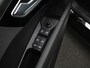 Audi Q4 Sportback e-tron 40 77 kWh 204 pk S-tronic S edition | Matrix LED | Achteruitrijcamera  | Adaptive Cruise Control | Standkachel | Optiekpakket zwart | 21 inch