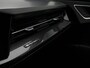 Audi Q4 Sportback e-tron 40 77 kWh 204 pk S-tronic S edition | Matrix LED | Achteruitrijcamera  | Adaptive Cruise Control | Standkachel | Optiekpakket zwart | 21 inch