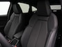 Audi Q4 Sportback e-tron 40 77 kWh 204 pk S-tronic S edition | Matrix LED | Achteruitrijcamera  | Adaptive Cruise Control | Standkachel | Optiekpakket zwart | 21 inch
