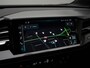 Audi Q4 Sportback e-tron 40 77 kWh 204 pk S-tronic S edition | Matrix LED | Achteruitrijcamera  | Adaptive Cruise Control | Standkachel | Optiekpakket zwart | 21 inch