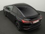 Audi Q4 Sportback e-tron 40 77 kWh 204 pk S-tronic S edition | Matrix LED | Achteruitrijcamera  | Adaptive Cruise Control | Standkachel | Optiekpakket zwart | 21 inch