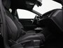Audi Q4 Sportback e-tron 40 77 kWh 204 pk S-tronic S edition | Matrix LED | Achteruitrijcamera  | Adaptive Cruise Control | Standkachel | Optiekpakket zwart | 21 inch