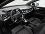 Audi Q4 Sportback e-tron 40 77 kWh 204 pk S-tronic S edition | Matrix LED | Achteruitrijcamera  | Adaptive Cruise Control | Standkachel | Optiekpakket zwart | 21 inch