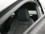 Audi Q4 Sportback e-tron 40 77 kWh 204 pk S-tronic S edition | Matrix LED | Achteruitrijcamera  | Adaptive Cruise Control | Standkachel | Optiekpakket zwart | 21 inch
