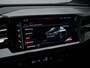 Audi Q4 Sportback e-tron 40 77 kWh 204 pk S-tronic S edition | Matrix LED | Achteruitrijcamera  | Adaptive Cruise Control | Standkachel | Optiekpakket zwart | 21 inch