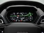 Audi Q4 Sportback e-tron 40 77 kWh 204 pk S-tronic S edition | Matrix LED | Achteruitrijcamera  | Adaptive Cruise Control | Standkachel | Optiekpakket zwart | 21 inch