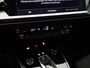 Audi Q4 Sportback e-tron 40 77 kWh 204 pk S-tronic S edition | Matrix LED | Achteruitrijcamera  | Adaptive Cruise Control | Standkachel | Optiekpakket zwart | 21 inch