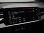 Audi Q4 Sportback e-tron 40 77 kWh 204 pk S-tronic S edition | Matrix LED | Achteruitrijcamera  | Adaptive Cruise Control | Standkachel | Optiekpakket zwart | 21 inch