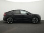 Audi Q4 Sportback e-tron 40 77 kWh 204 pk S-tronic S edition | Matrix LED | Achteruitrijcamera  | Adaptive Cruise Control | Standkachel | Optiekpakket zwart | 21 inch