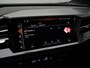 Audi Q4 Sportback e-tron 40 77 kWh 204 pk S-tronic S edition | Matrix LED | Achteruitrijcamera  | Adaptive Cruise Control | Standkachel | Optiekpakket zwart | 21 inch