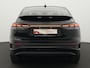 Audi Q4 Sportback e-tron 40 77 kWh 204 pk S-tronic S edition | Matrix LED | Achteruitrijcamera  | Adaptive Cruise Control | Standkachel | Optiekpakket zwart | 21 inch