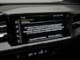 Audi Q4 Sportback e-tron 40 77 kWh 204 pk S-tronic S edition | Matrix LED | Achteruitrijcamera  | Adaptive Cruise Control | Standkachel | Optiekpakket zwart | 21 inch
