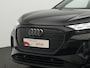 Audi Q4 Sportback e-tron 40 77 kWh 204 pk S-tronic S edition | Matrix LED | Achteruitrijcamera  | Adaptive Cruise Control | Standkachel | Optiekpakket zwart | 21 inch