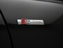 Audi Q4 Sportback e-tron 40 77 kWh 204 pk S-tronic S edition | Matrix LED | Achteruitrijcamera  | Adaptive Cruise Control | Standkachel | Optiekpakket zwart | 21 inch