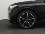 Audi Q4 Sportback e-tron 40 77 kWh 204 pk S-tronic S edition | Matrix LED | Achteruitrijcamera  | Adaptive Cruise Control | Standkachel | Optiekpakket zwart | 21 inch