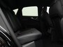 Audi Q4 Sportback e-tron 40 77 kWh 204 pk S-tronic S edition | Matrix LED | Achteruitrijcamera  | Adaptive Cruise Control | Standkachel | Optiekpakket zwart | 21 inch