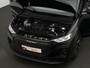 Audi Q4 Sportback e-tron 40 77 kWh 204 pk S-tronic S edition | Matrix LED | Achteruitrijcamera  | Adaptive Cruise Control | Standkachel | Optiekpakket zwart | 21 inch