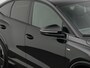 Audi Q4 Sportback e-tron 40 77 kWh 204 pk S-tronic S edition | Matrix LED | Achteruitrijcamera  | Adaptive Cruise Control | Standkachel | Optiekpakket zwart | 21 inch