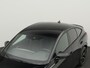 Audi Q4 Sportback e-tron 40 77 kWh 204 pk S-tronic S edition | Matrix LED | Achteruitrijcamera  | Adaptive Cruise Control | Standkachel | Optiekpakket zwart | 21 inch