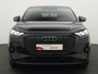 Audi Q4 Sportback e-tron 40 77 kWh 204 pk S-tronic S edition | Matrix LED | Achteruitrijcamera  | Adaptive Cruise Control | Standkachel | Optiekpakket zwart | 21 inch