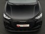 Audi Q4 Sportback e-tron 40 77 kWh 204 pk S-tronic S edition | Matrix LED | Achteruitrijcamera  | Adaptive Cruise Control | Standkachel | Optiekpakket zwart | 21 inch