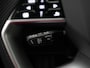 Audi Q4 Sportback e-tron 40 77 kWh 204 pk S-tronic S edition | Matrix LED | Achteruitrijcamera  | Adaptive Cruise Control | Standkachel | Optiekpakket zwart | 21 inch