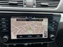 Skoda Superb Combi 1.5 TSI ACT Business Edition / Carplay / Nav / NL