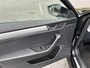 Skoda Superb Combi 1.5 TSI ACT Business Edition / Carplay / Nav / NL